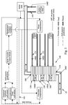 GB2601383A-patent-drawing