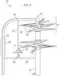 GB2606187A-patent-drawing