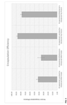GB2615103A-patent-drawing