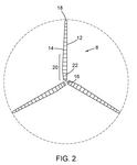 GB2617545A-patent-drawing