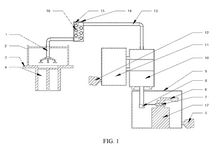 GB2618970A-patent-drawing