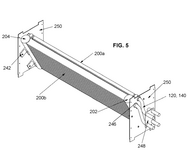 GB2619598A-patent-drawing