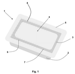 GB2628576A-patent-drawing