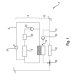 GB2633148A-patent-drawing