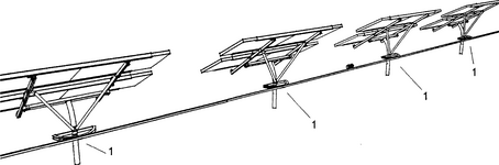 GR20190100174A-patent-drawing