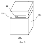 ID2021SID00127A-patent-drawing