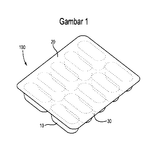 ID202301304A-patent-drawing