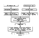 ID202305322A-patent-drawing