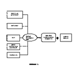 ID2023S00388A-patent-drawing