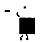 ID202501974A-patent-drawing