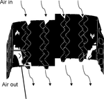 IN201841035161A-patent-drawing