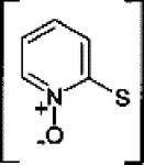 IN201927005904A-patent-drawing