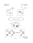 IN202111028976A-patent-drawing