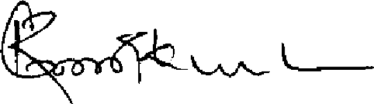 IN202121003301A-patent-drawing
