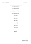 IN202121011367A-patent-drawing