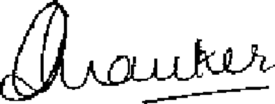 IN202218058900A-patent-drawing