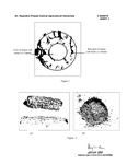 IN202231031526A-patent-drawing