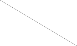 IN202241056518A-patent-drawing