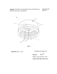 IN202311037390A-patent-drawing