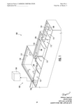 IN202314002165A-patent-drawing