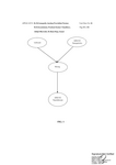 IN202341024910A-patent-drawing