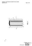 IN202341028909A-patent-drawing