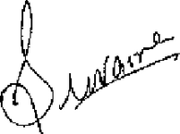 IN202411016520A-patent-drawing