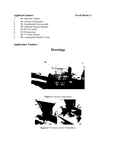 IN202441007171A-patent-drawing