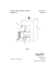 IN202441024741A-patent-drawing
