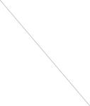 IN202441097925A-patent-drawing