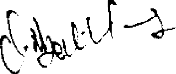 IN202541010759A-patent-drawing