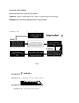 IN202541022560A-patent-drawing