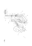 IT202200017994A1-patent-drawing