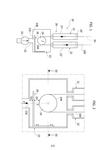 IT202200019794A1-patent-drawing