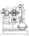 JP2002001729A-patent-drawing