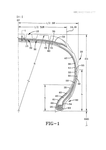 JP2002503177A-patent-drawing