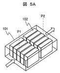 JP2015082353A-patent-drawing