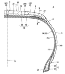 JP2015089723A-patent-drawing