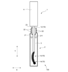 JP2015097790A-patent-drawing