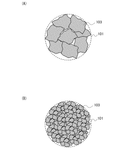 JP2015099790A-patent-drawing