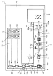 JP2015100948A-patent-drawing