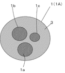 JP2015122388A-patent-drawing