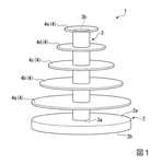 JP2015164393A-patent-drawing