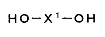 JP2015168784A-patent-drawing