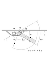 JP2016032978A-patent-drawing