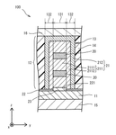 JP2016058540A-patent-drawing