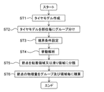 JP2016107760A-patent-drawing