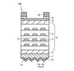 JP2016127183A-patent-drawing