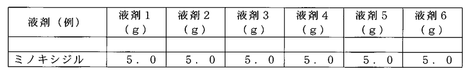 JP2016145180A-patent-drawing