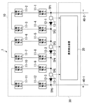JP2016167932A-patent-drawing